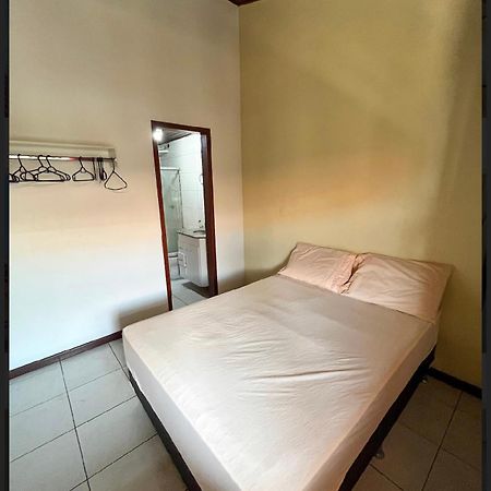 Praia Das Dunas Residence Club Кабо Фрио Екстериор снимка