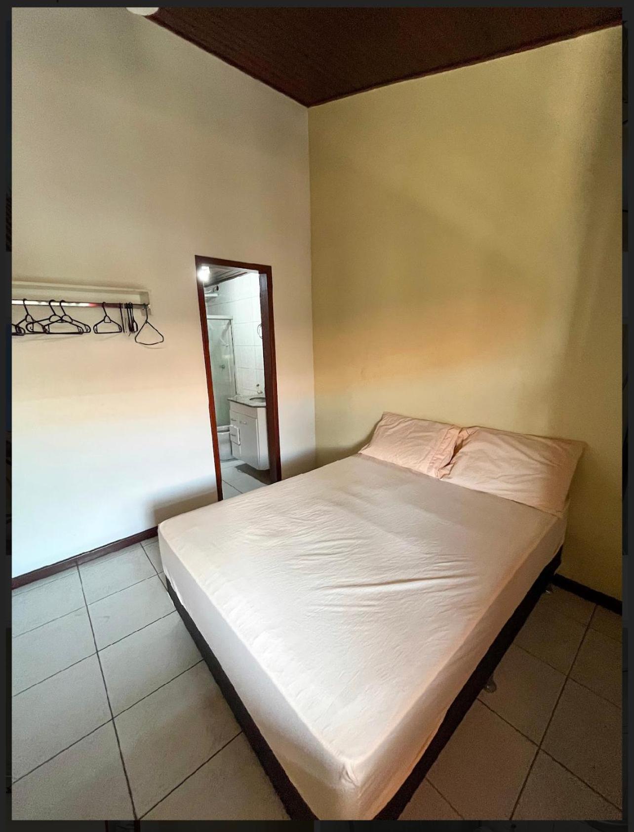 Praia Das Dunas Residence Club Кабо Фрио Екстериор снимка