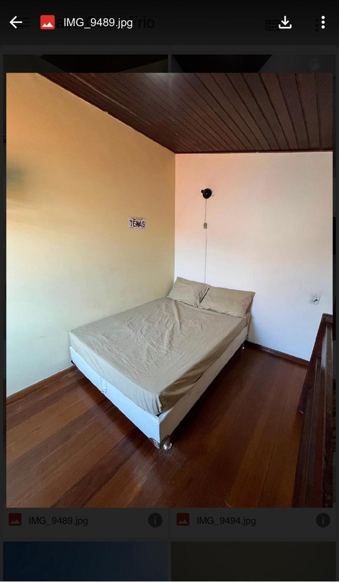 Praia Das Dunas Residence Club Кабо Фрио Екстериор снимка